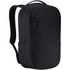 Case Logic Invigo 15.6" backpack 25L