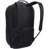 Case Logic Invigo 15.6" backpack 25L