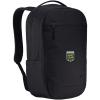 Case Logic Invigo 15.6" backpack 25L