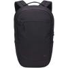 Case Logic Invigo 15.6" backpack 25L