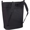 Case Logic Invigo convertible tote bag