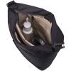 Case Logic Invigo convertible tote bag