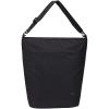 Case Logic Invigo convertible tote bag