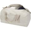 Porter 500 g/m² Aware™ recycled duffel bag 50L