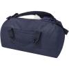 Porter 500 g/m² Aware™ recycled duffel bag 50L