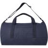 Porter 500 g/m² Aware™ recycled duffel bag 50L