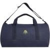 Porter 500 g/m² Aware™ recycled duffel bag 50L