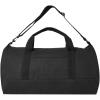 Porter 500 g/m² Aware™ recycled duffel bag 50L