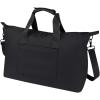 Turner 15.6" GRS recycled laptop duffel bag 36L