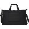 Turner 15.6" GRS recycled laptop duffel bag 36L