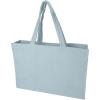 Siam GRS recycled terry beach tote bag 13L