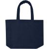 Siam GRS recycled terry beach tote bag 13L