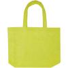 Siam GRS recycled terry beach tote bag 13L