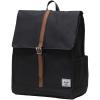 Herschel City recycled backpack 16L