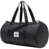 Herschel Classic™ recycled gym bag 27L