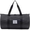 Herschel Classic™ recycled gym bag 27L