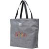 Herschel Classic™ recycled tote bag 19L
