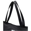Herschel Classic™ recycled tote bag 19L