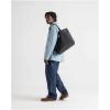 Herschel Classic™ recycled tote bag 19L