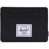 Herschel Charlie recycled RFID card holder