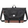 Herschel Cove recycled messenger bag 22.5L