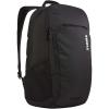 Thule Achiever 16" laptop backpack