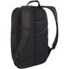 Thule Achiever 16" laptop backpack