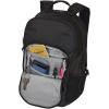 Thule Achiever 16" laptop backpack