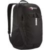 Thule Achiever 16" laptop backpack