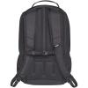 Thule Lumion 16" recycled laptop backpack