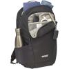 Thule Lumion 16" recycled laptop backpack