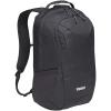 Thule Lumion 16" recycled laptop backpack
