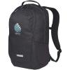 Thule Lumion 16" recycled laptop backpack