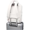 Trip 14” Aware™ recycled travel laptop backpack 9L