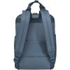 Trip 14” Aware™ recycled travel laptop backpack 9L