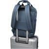 Trip 14” Aware™ recycled travel laptop backpack 9L