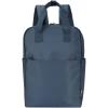 Trip 14” Aware™ recycled travel laptop backpack 9L