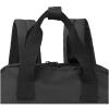 Trip 14” Aware™ recycled travel laptop backpack 9L
