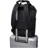 Trip 14” Aware™ recycled travel laptop backpack 9L