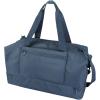 Trip Aware™ recycled travel duffel bag 42L