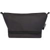 Trip Aware™ recycled travel toiletry bag 6L