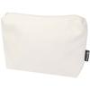 Trip Aware™ recycled travel toiletry pouch 2L
