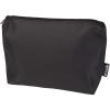 Trip Aware™ recycled travel toiletry pouch 2L