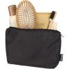 Trip Aware™ recycled travel toiletry pouch 2L