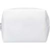 Muse GRS RPET toiletry bag