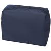 Muse GRS RPET toiletry bag