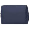 Muse GRS RPET toiletry bag