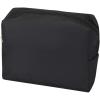 Muse GRS RPET toiletry bag