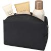 Muse GRS RPET toiletry bag