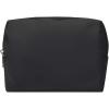 Muse GRS RPET toiletry bag